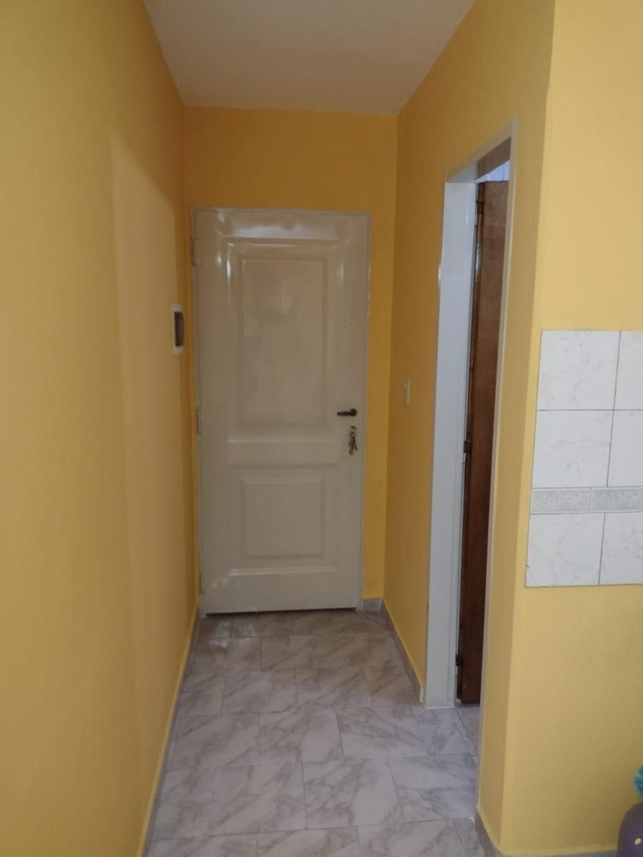 Casa en Venta en Hurlingham, G.B.A. Zona Oeste