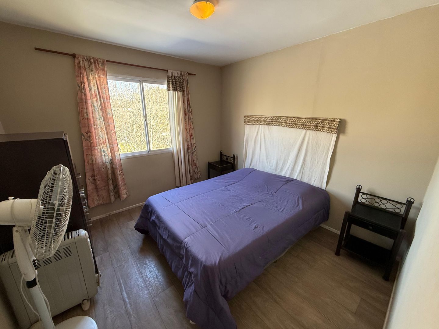 Casa EN VENTA Y ALQUILER