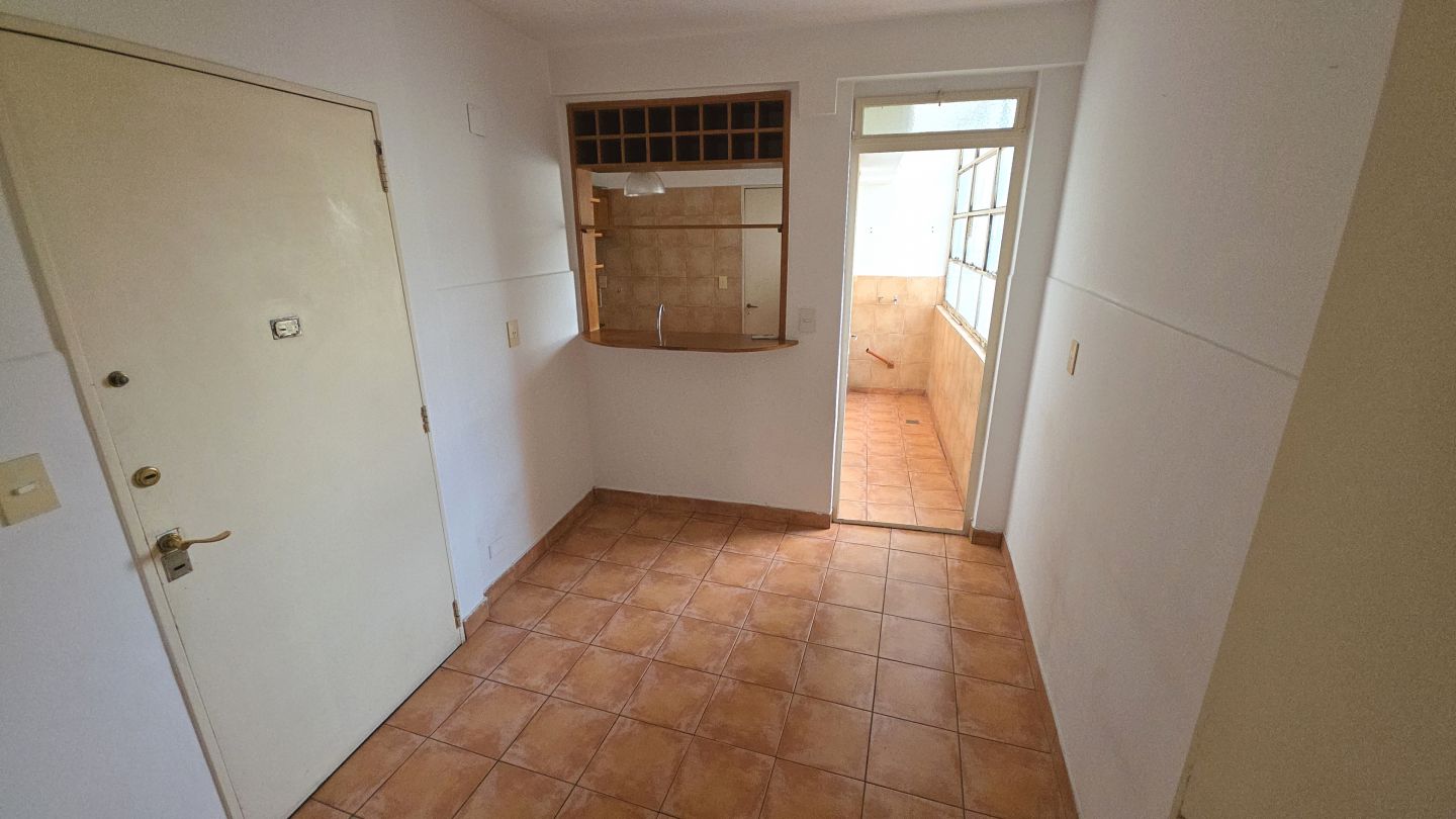 VENTA DE DEPARTAMENTO EN Capital Federal - Retiro - 12