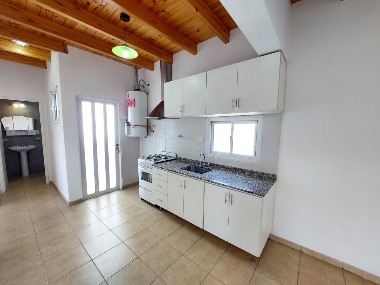 Departamento en Alquiler en Maipu, Mendoza