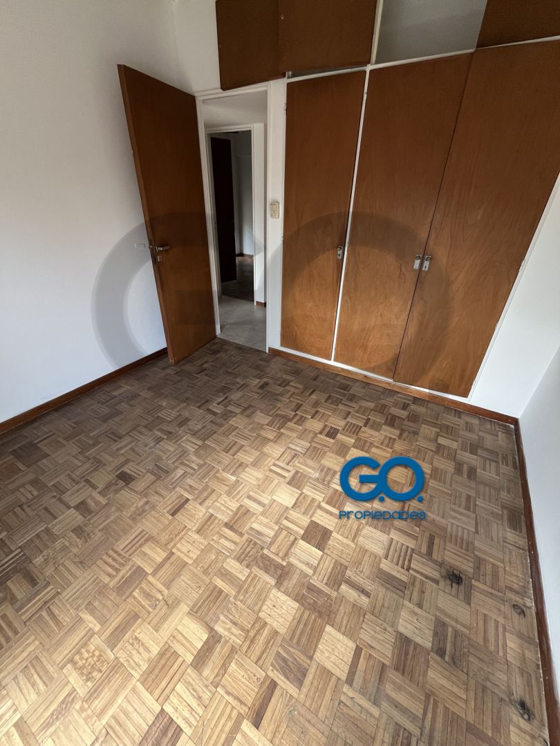 Departamento en Alquiler en Villa Urquiza, Capital Federal