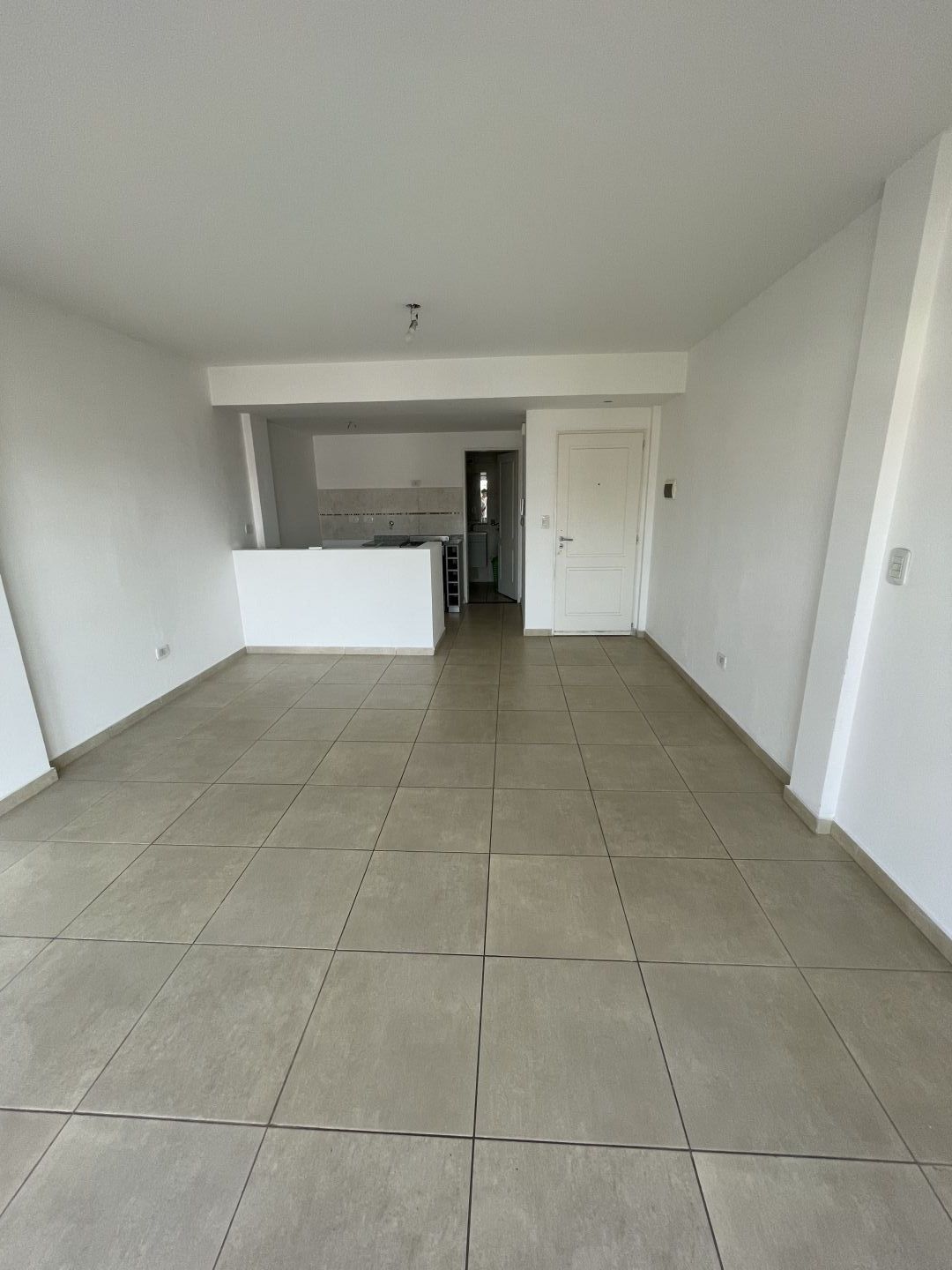 Departamento en Alquiler en Lanus, G.B.A. Zona Sur