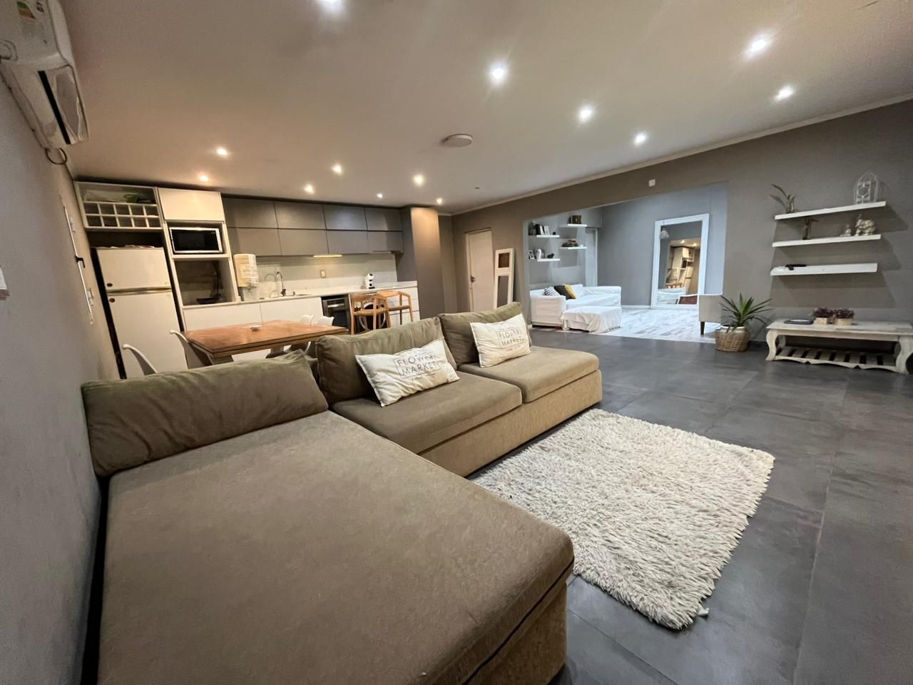 Quinta EN VENTA