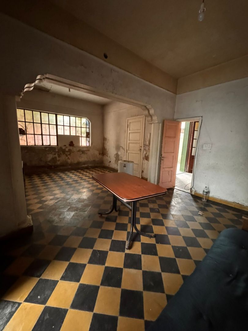 Local Comercial en Venta en Villa Devoto, Capital Federal