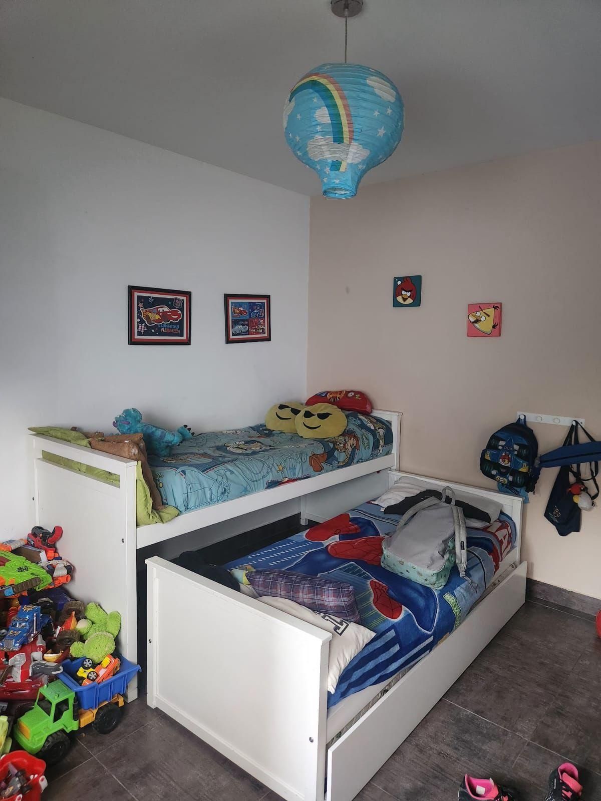 Casa en Venta en Cordoba, Cordoba