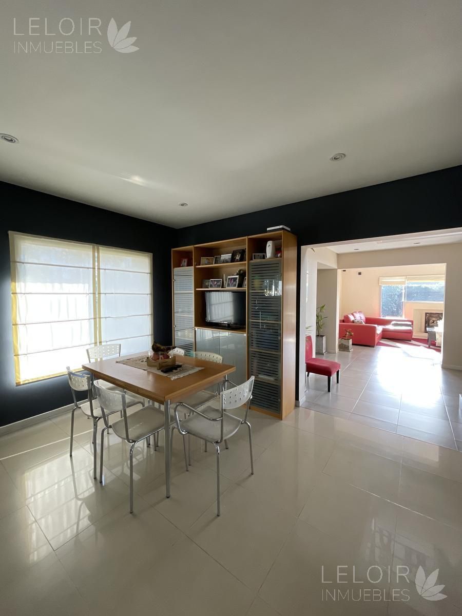 Casa en Venta en Ituzaingo, G.B.A. Zona Oeste