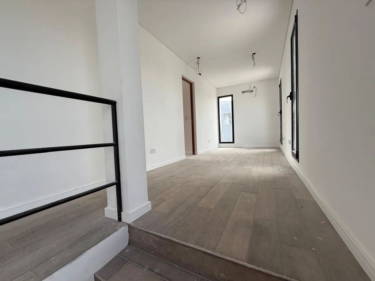 VENTA DE CASA EN San Vicente - San Lucas - 8