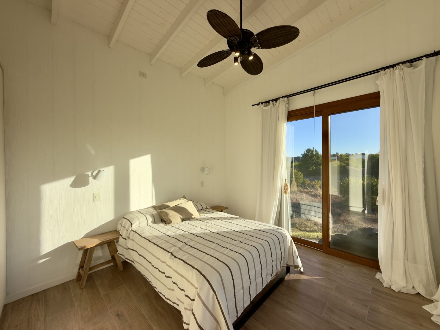 Casa en Venta en De la Costa, Buenos Aires Costa Atlantica