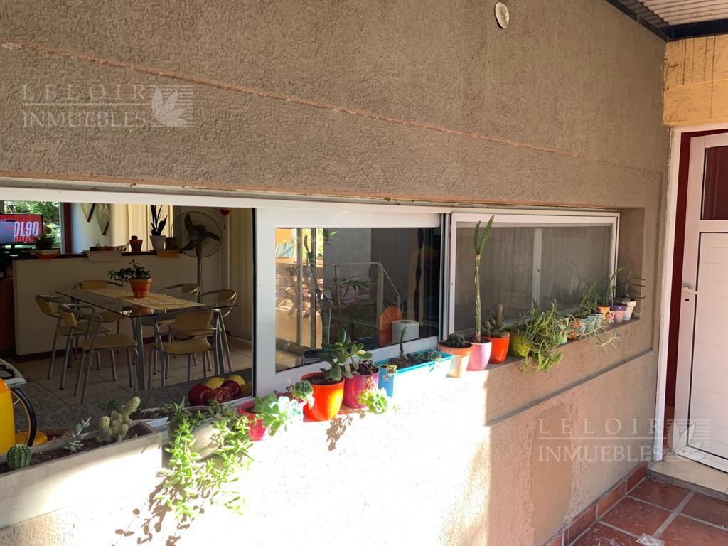 Casa en Venta en Ituzaingo, G.B.A. Zona Oeste