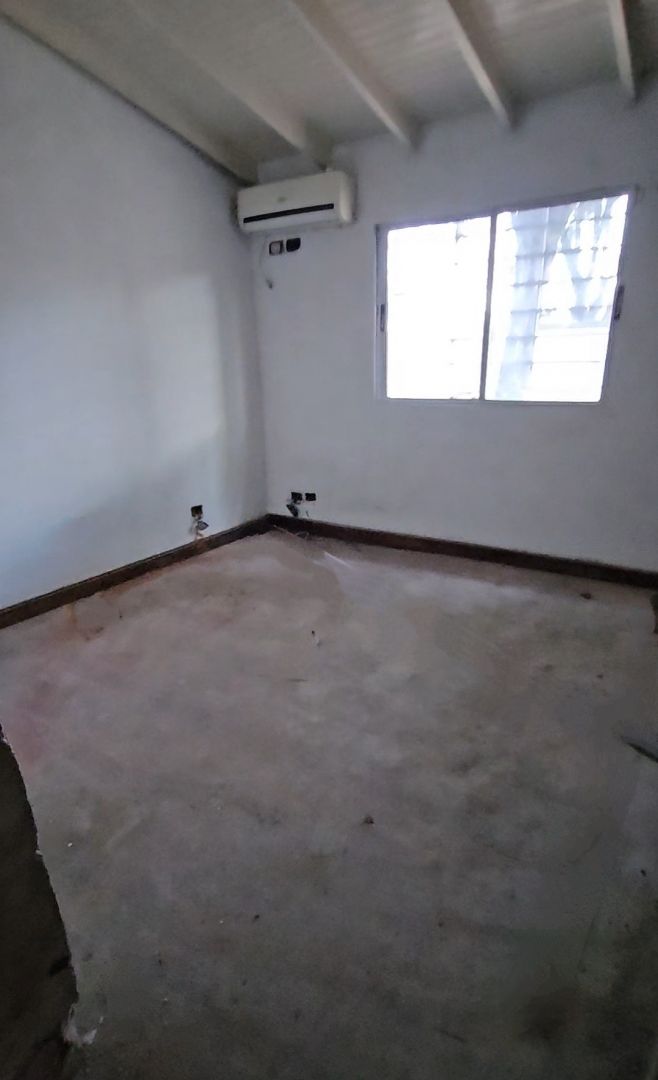 Casa en Venta en Ituzaingo, G.B.A. Zona Oeste