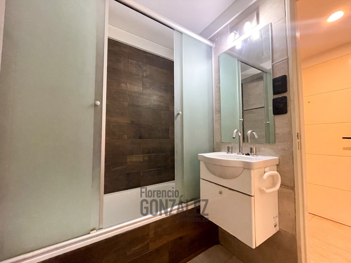 ALQUILER DE DEPARTAMENTO EN Capital Federal - Liniers - 13