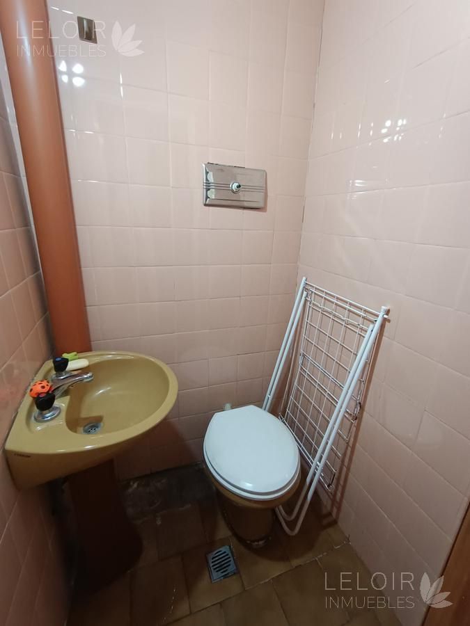 Casa en Venta en Ituzaingo, G.B.A. Zona Oeste