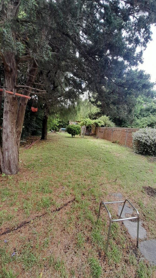 Casa en Venta en Punta Indio, Buenos Aires Interior