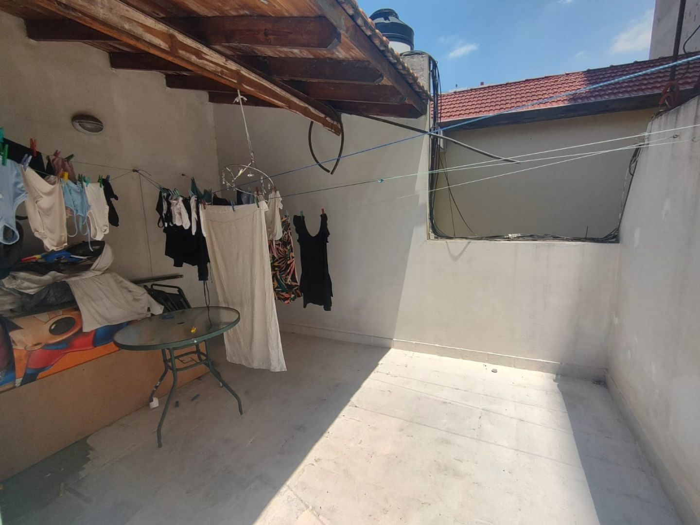 VENTA DE DEPARTAMENTO EN Capital Federal - Boedo - 31