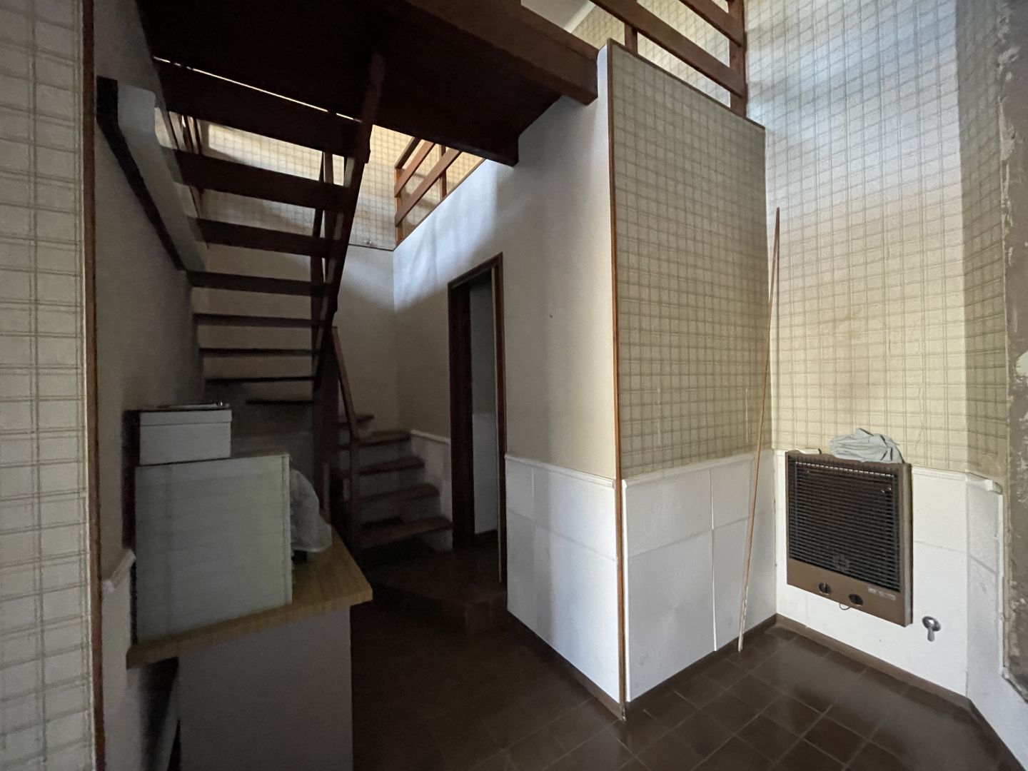 LOCAL EN VENTA