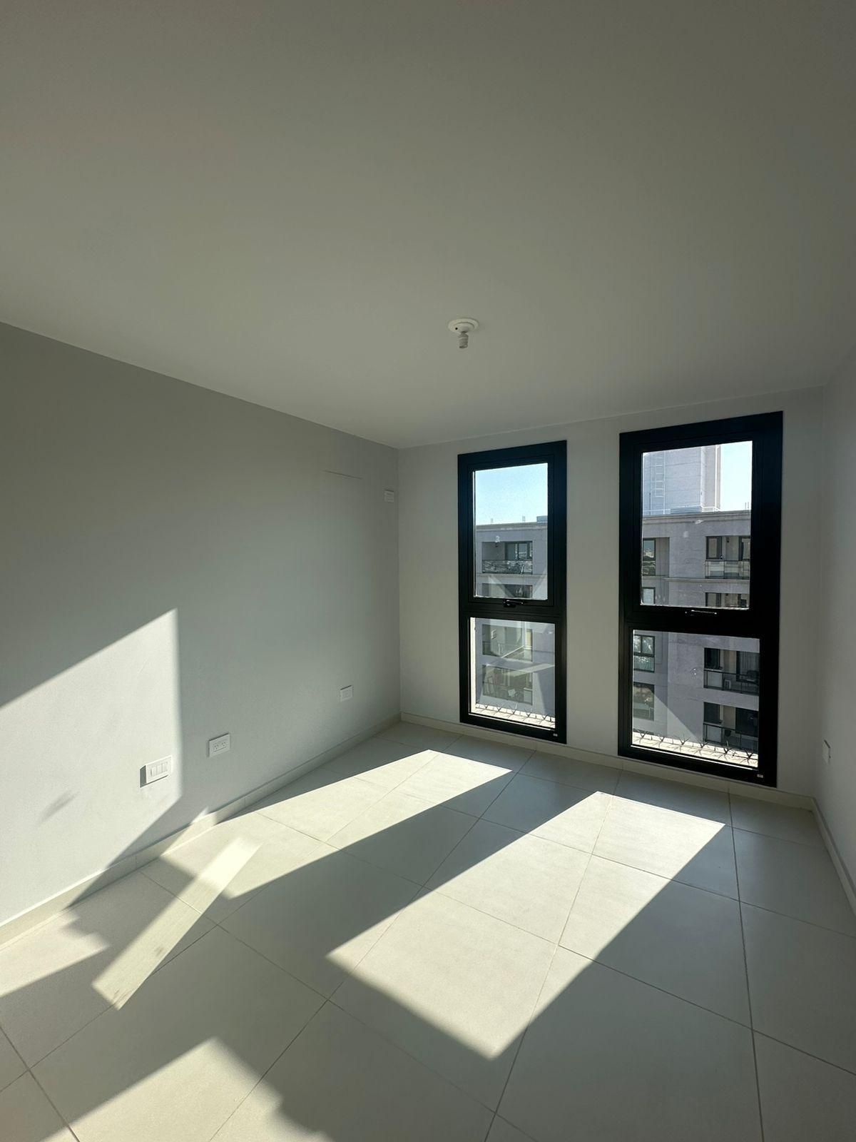 Departamento en Venta en Cordoba, Cordoba