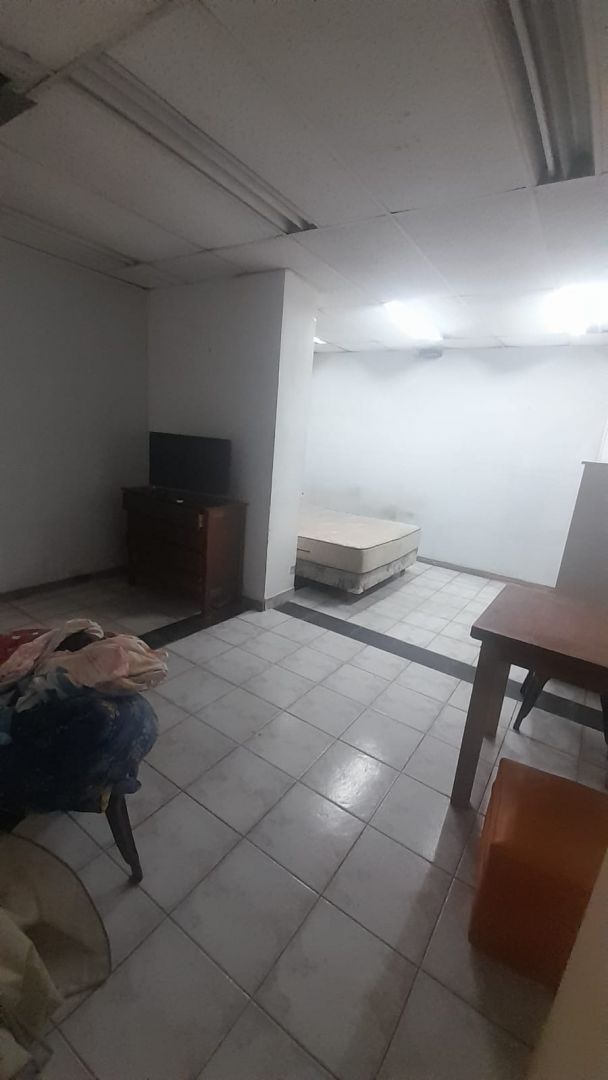 ALQUILER DE OFICINA EN Capital Federal - Barracas - 23