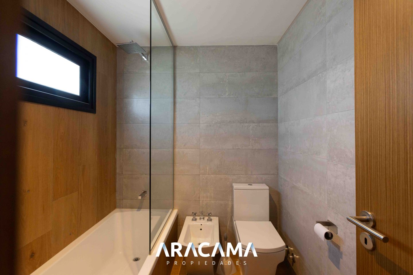 VENTA DE CASA EN Ezeiza - Barrio Privado Terralagos - 41
