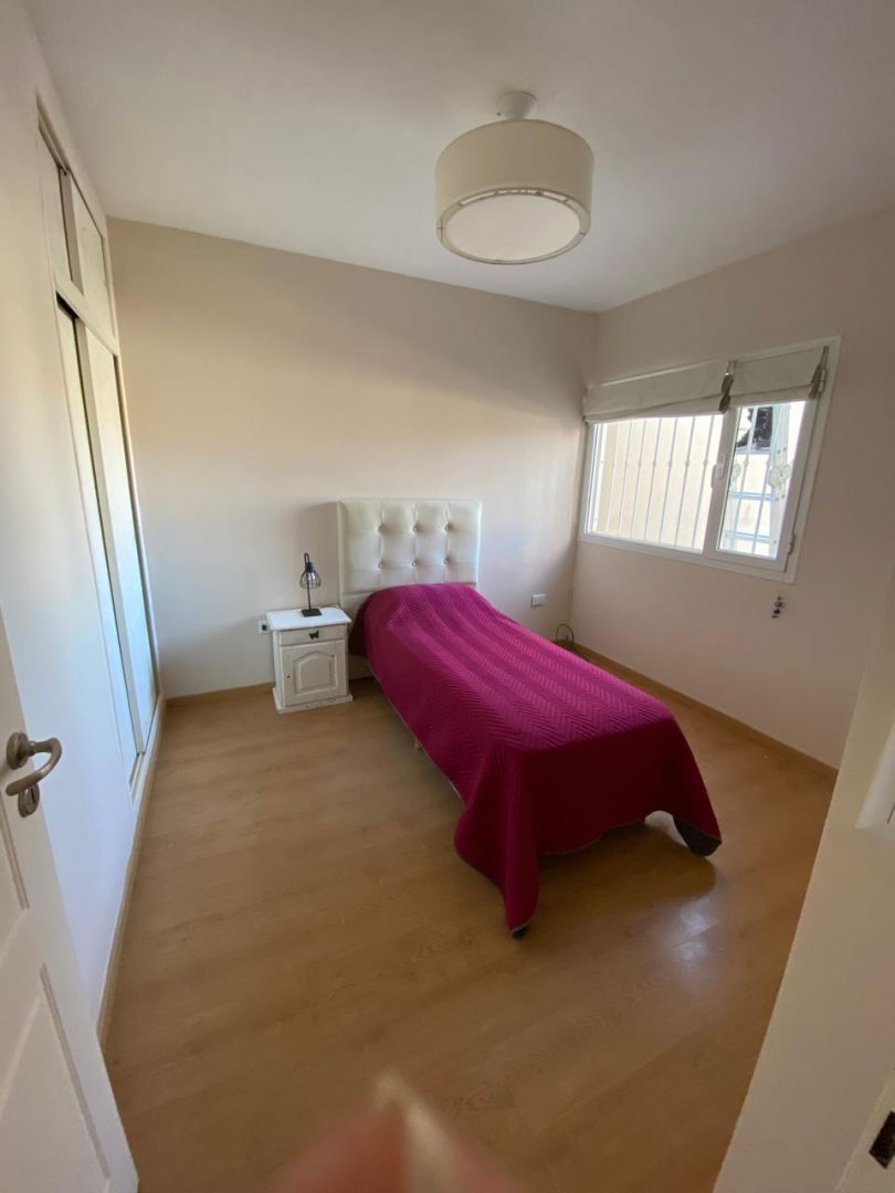 VENTA DE CASA EN Puerto Madryn - Sur - 12