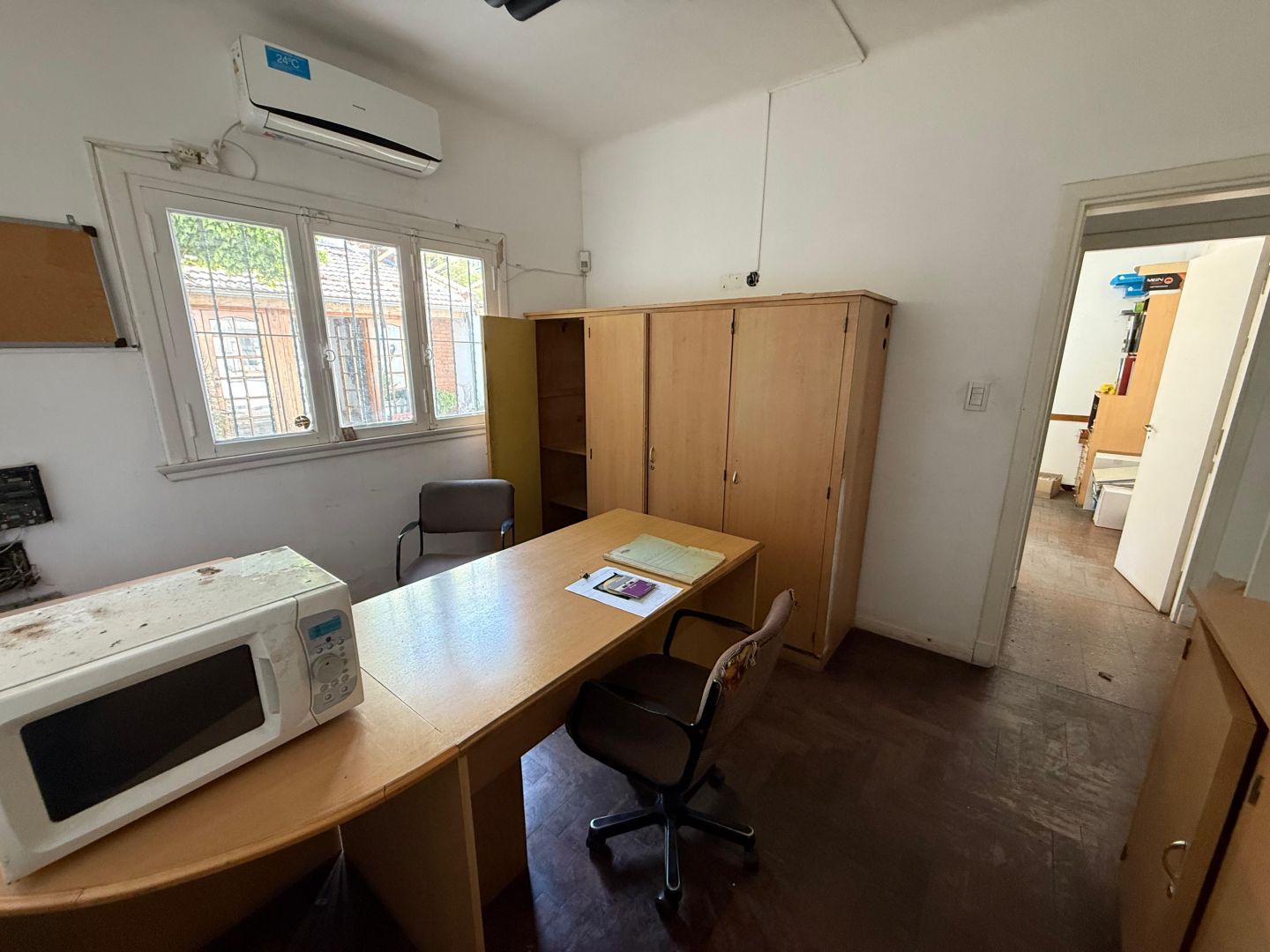 Local Comercial en Alquiler en San Miguel, G.B.A. Zona Norte