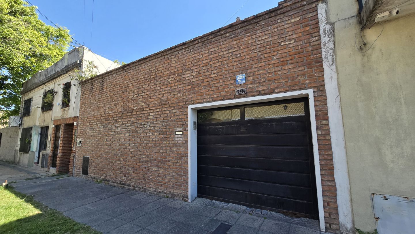 Casa en Venta en Lanus, G.B.A. Zona Sur