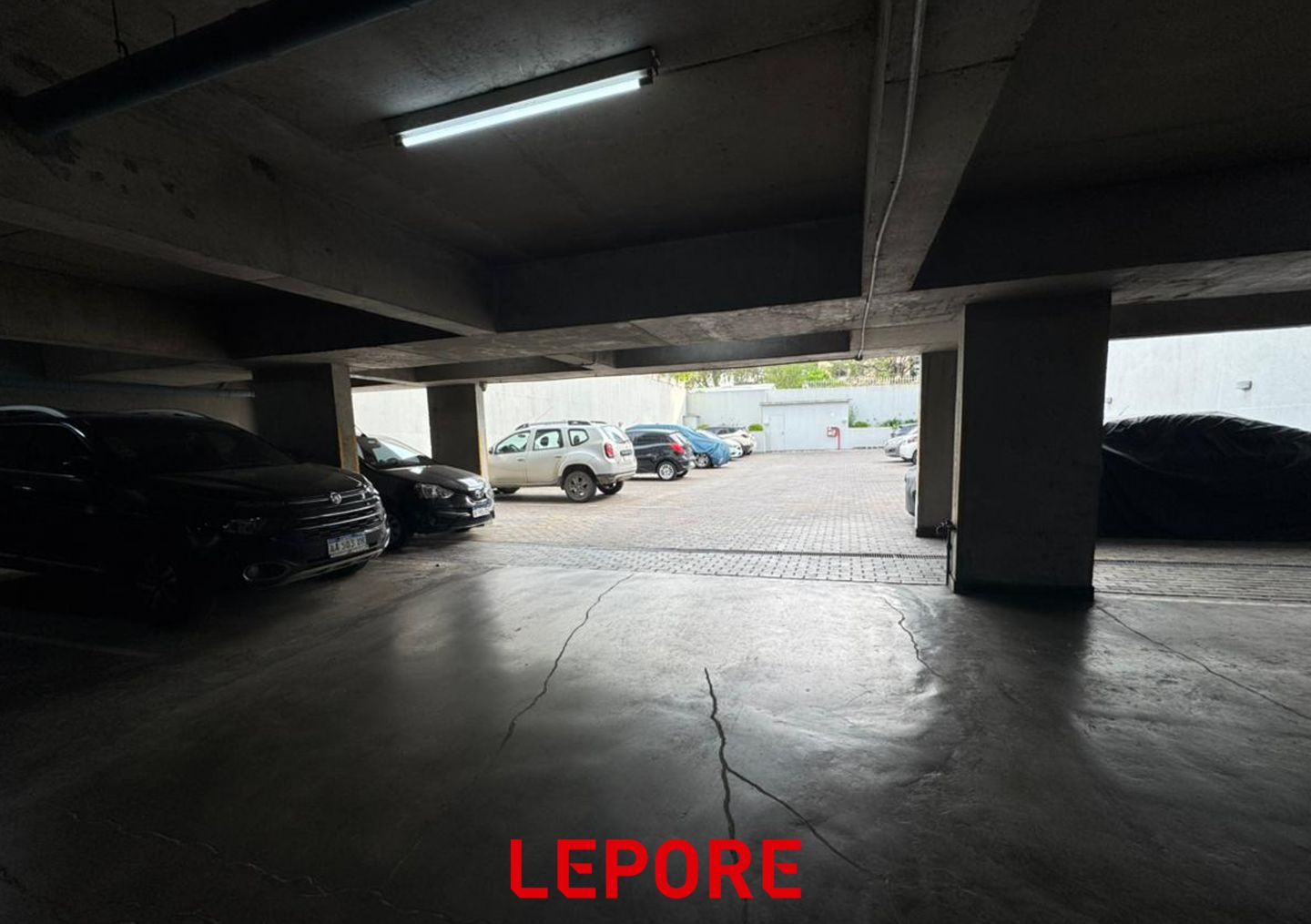 VENTA DE DEPARTAMENTO EN Capital Federal - Palermo Hollywood - 18