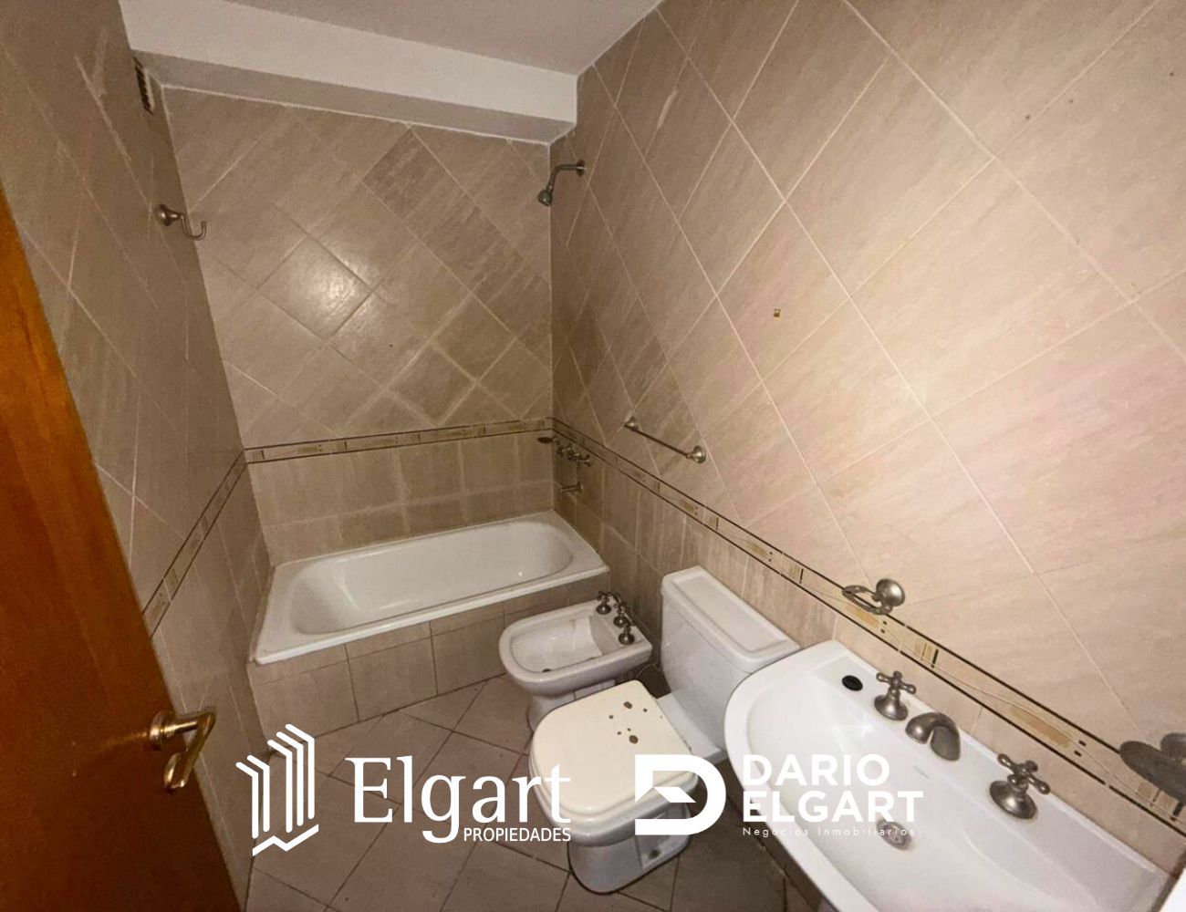 ALQUILER DE DEPARTAMENTO EN San Miguel de Tucumán — foto 9