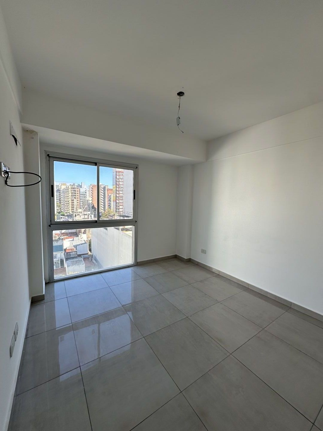 Departamento en Alquiler en Lanus, G.B.A. Zona Sur