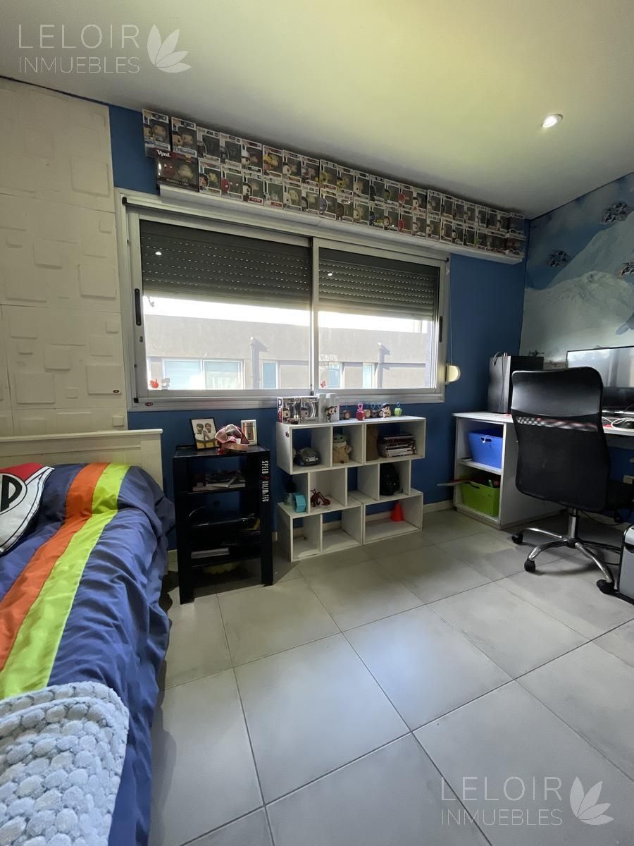 Casa en Venta en Ituzaingo, G.B.A. Zona Oeste