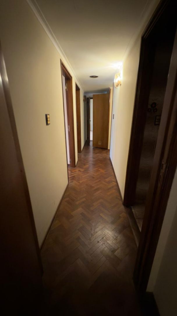 Departamento en Alquiler en Cordoba, Cordoba