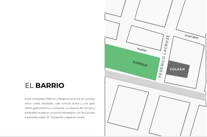 Imagen 10
