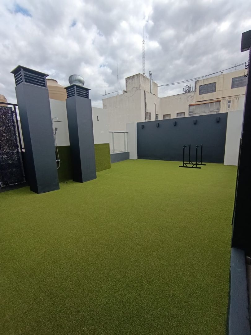 VENTA DE DEPARTAMENTO EN Capital Federal - Caballito - 19