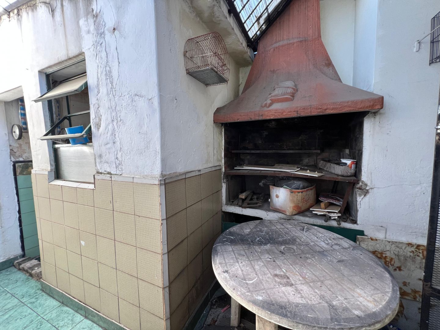 Casa en Venta en General San Martin, G.B.A. Zona Norte