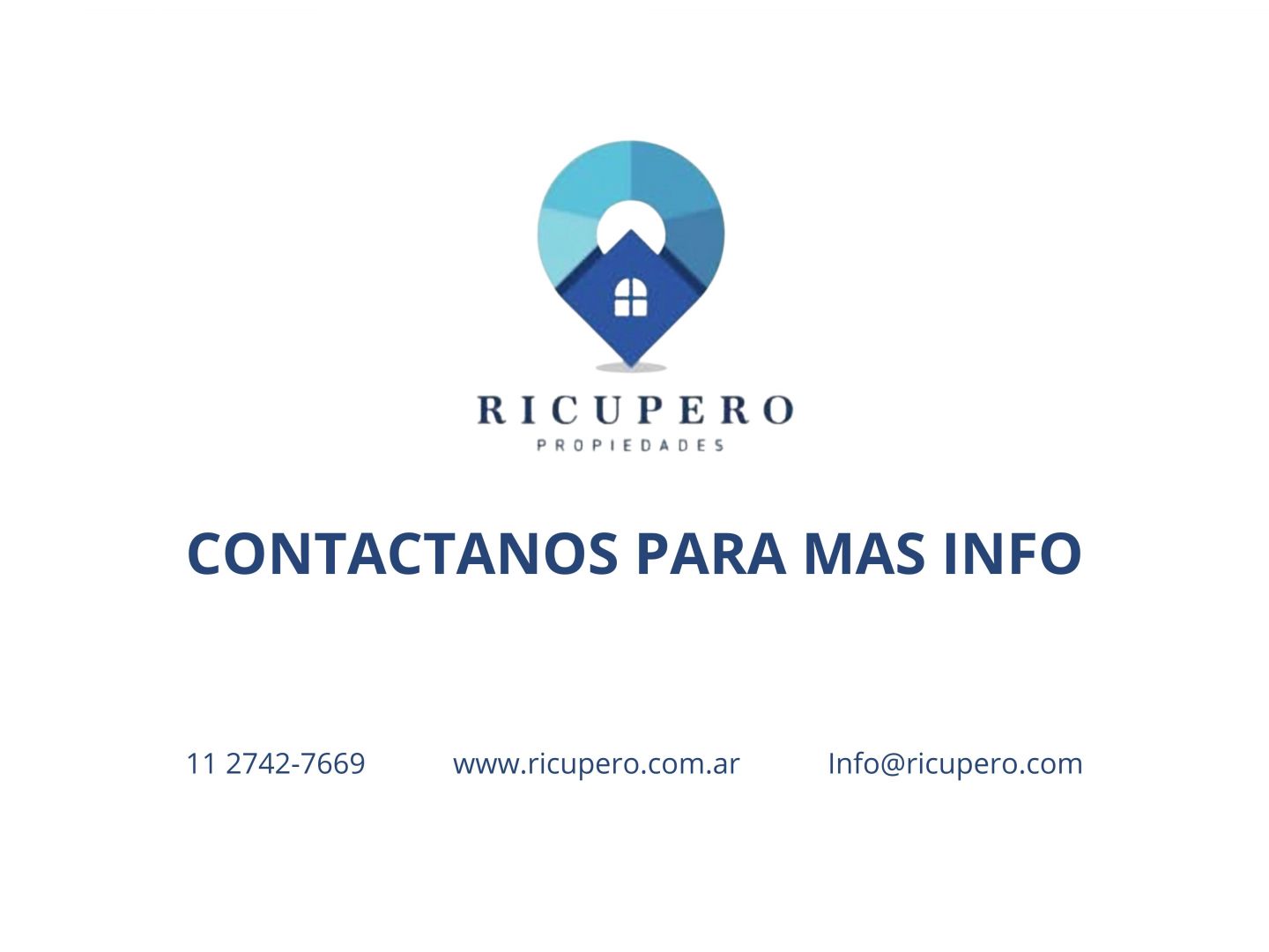 ALQUILER DE LOCAL EN Quilmes - 18