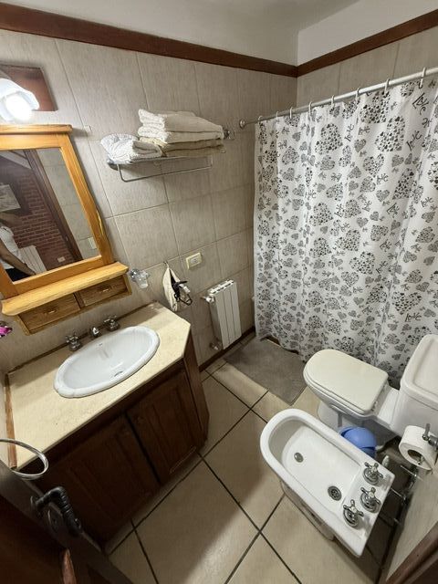 Casa en Venta en Cariló, Buenos Aires Costa Atlantica