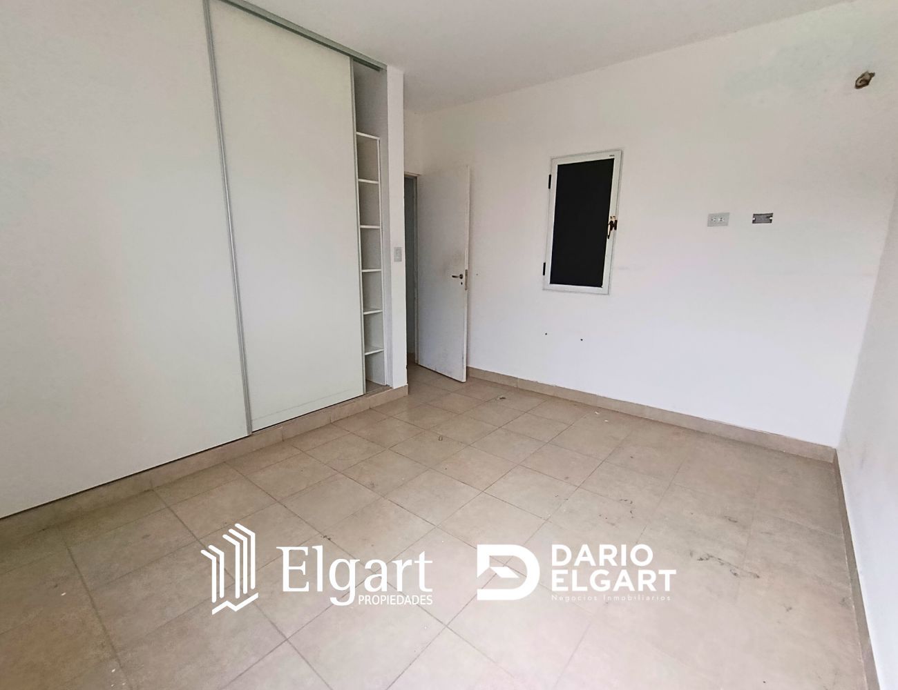 ALQUILER DE CASA EN Tafí Viejo - 6