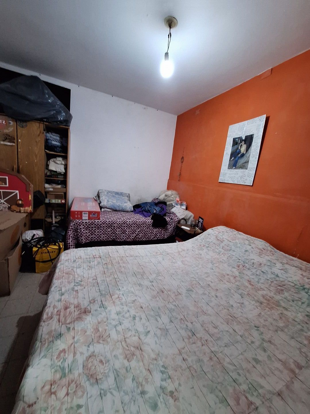 Casa en Venta en Cordoba, Cordoba