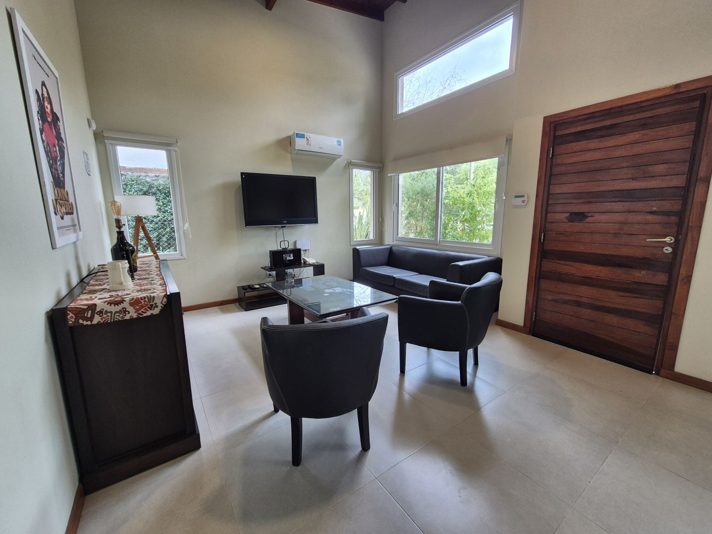 Casa en Venta en Pinamar, Buenos Aires Costa Atlantica