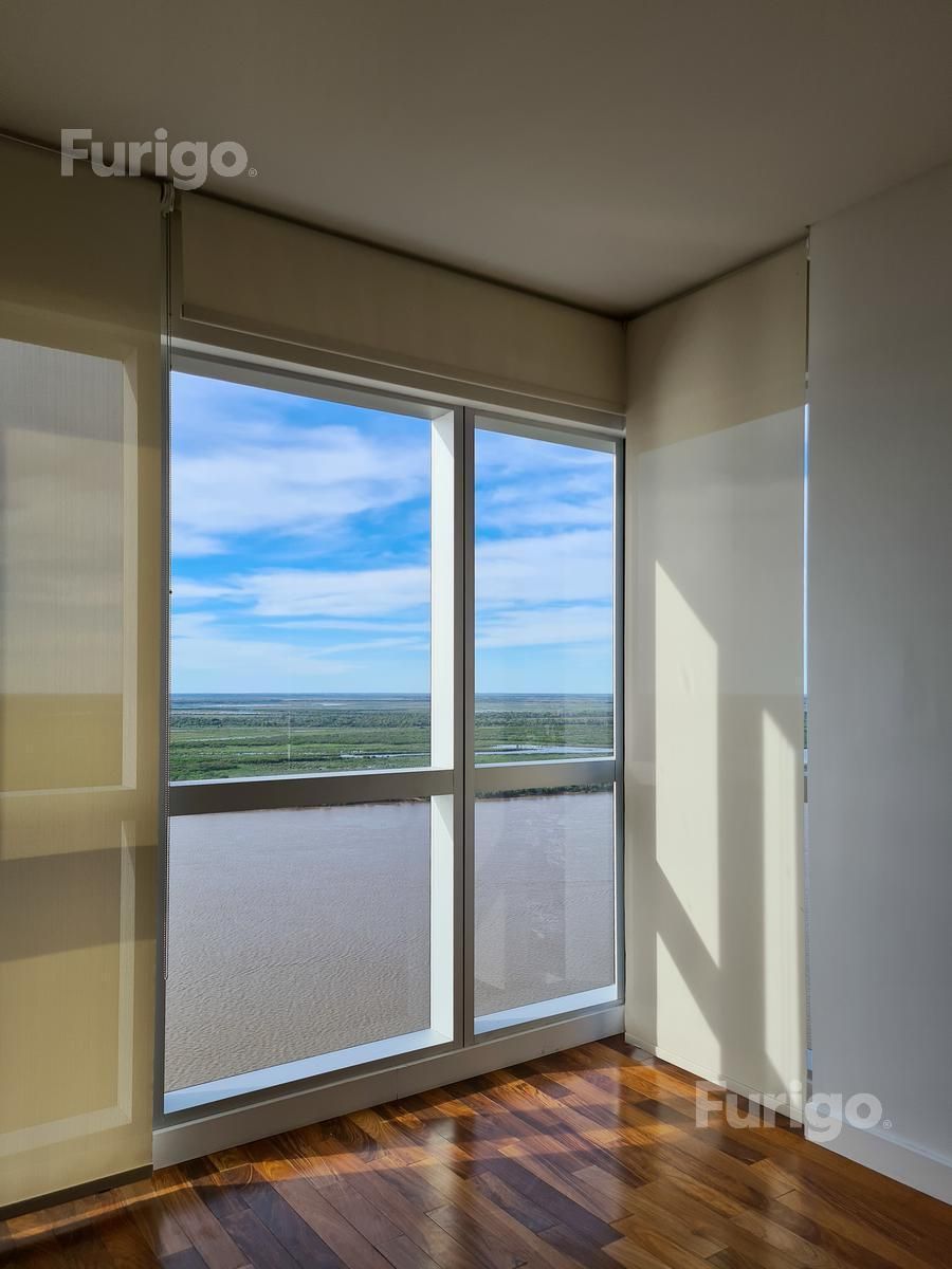 Departamento en Venta en Rosario, Santa Fe