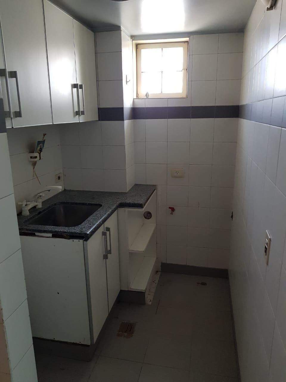 Departamento en Venta en Cordoba, Cordoba