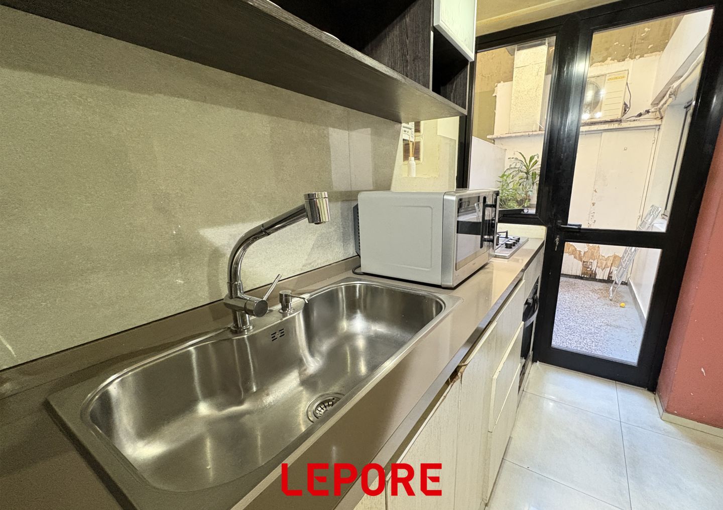 VENTA DE DEPARTAMENTO EN Capital Federal - Caballito - 8