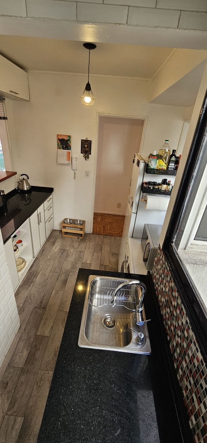 Alvarez Inmuebles, Venta de Departamento en Olivos   Vicente López Foto18 