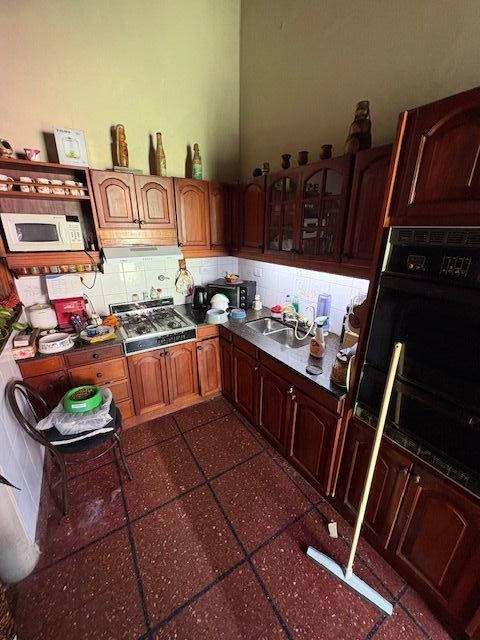 Departamento en Venta en Avellaneda, G.B.A. Zona Sur