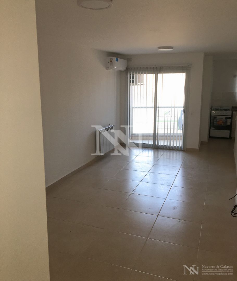 Departamento en Alquiler en General San Martin, Cordoba