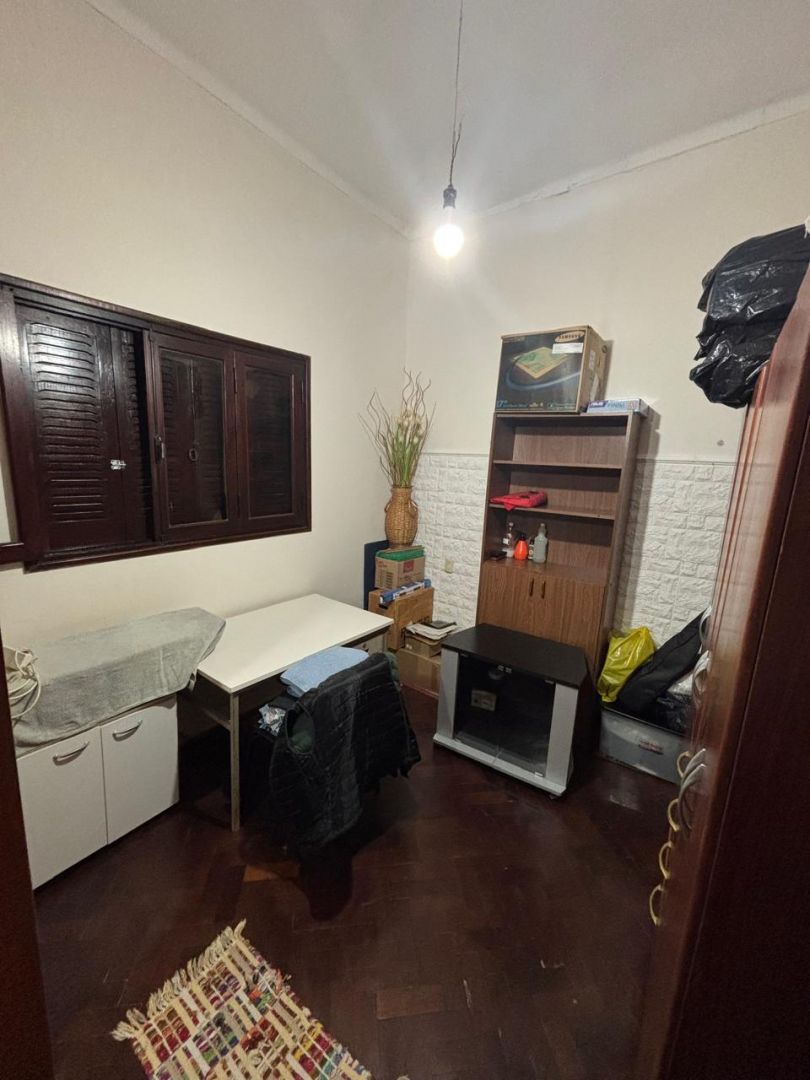 Casa EN ALQUILER