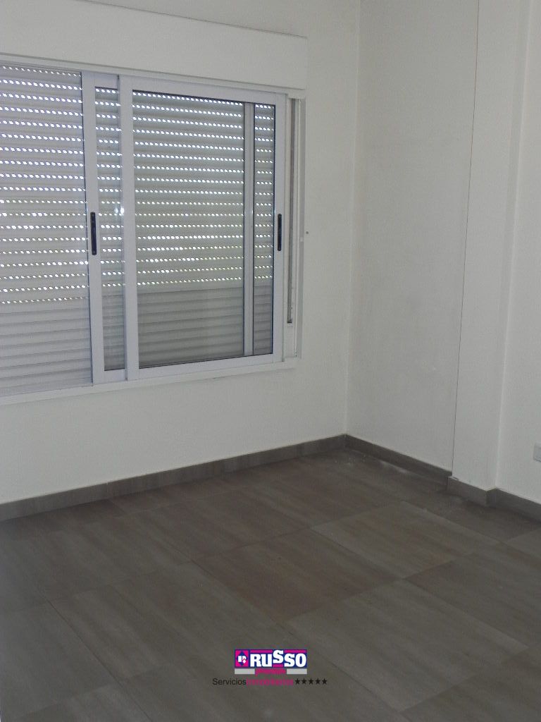 Imagen 6