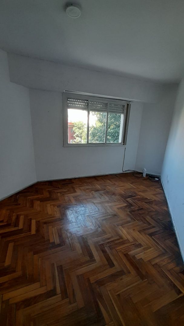 ALQUILER DE DEPARTAMENTO EN Capital Federal - Constitución - 2