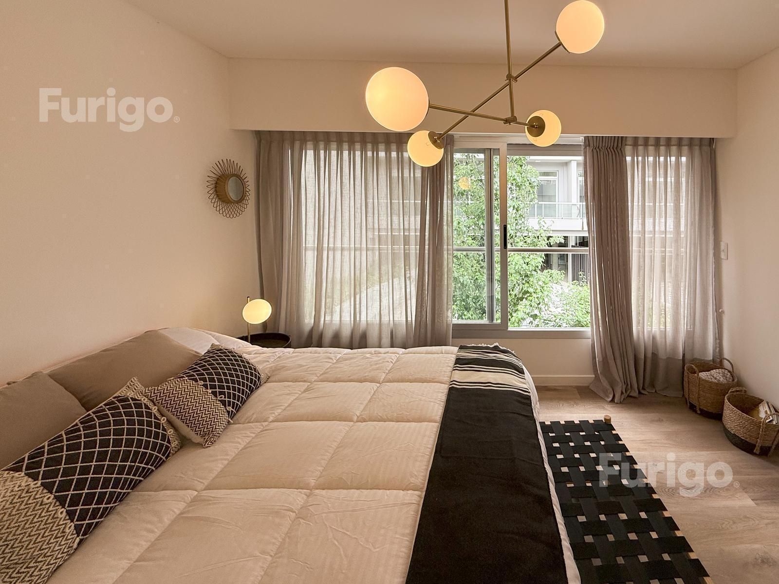 Departamento en Venta en Rosario, Santa Fe