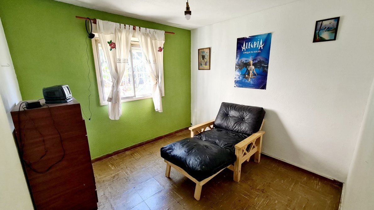 Departamento en Venta en Alte. Brown, G.B.A. Zona Sur