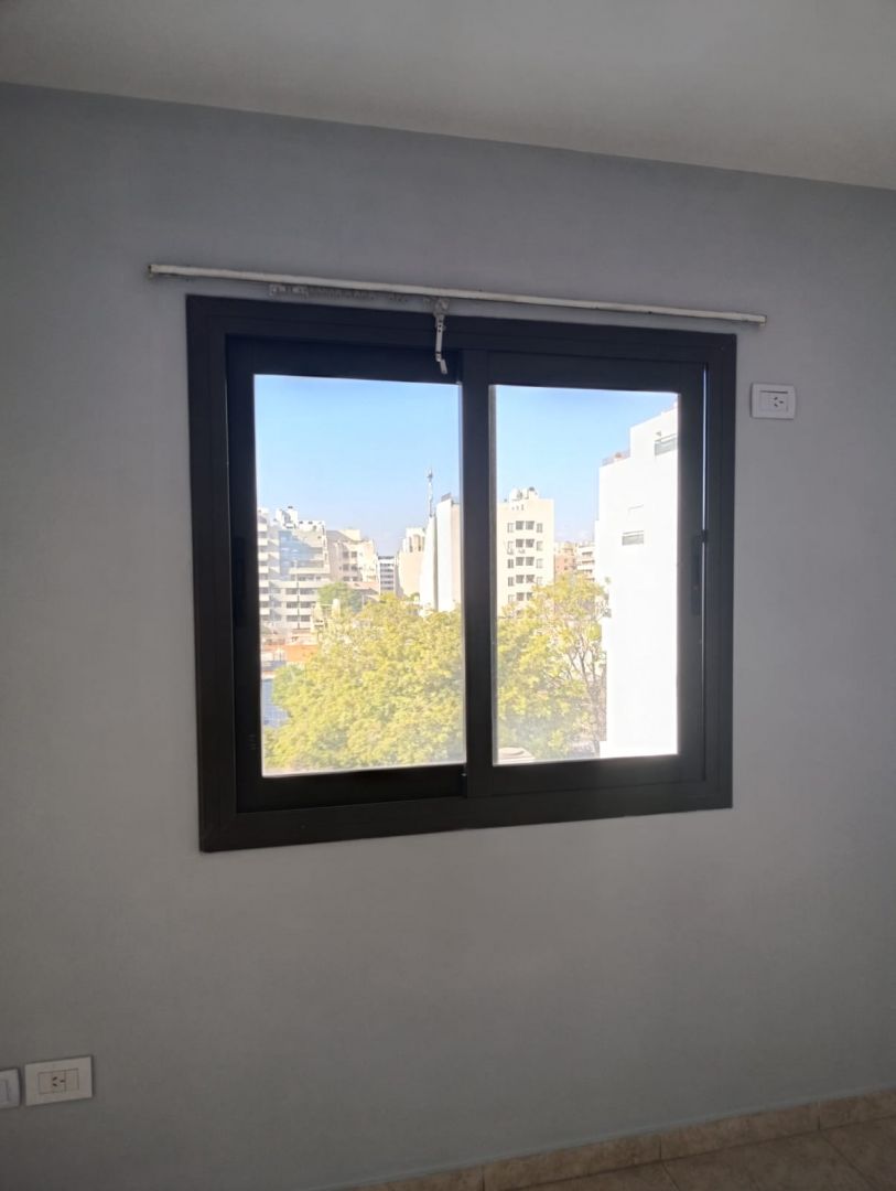 Departamento en Venta en Cordoba, Cordoba